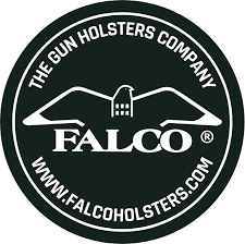Falco Holsters