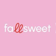 FallSweet