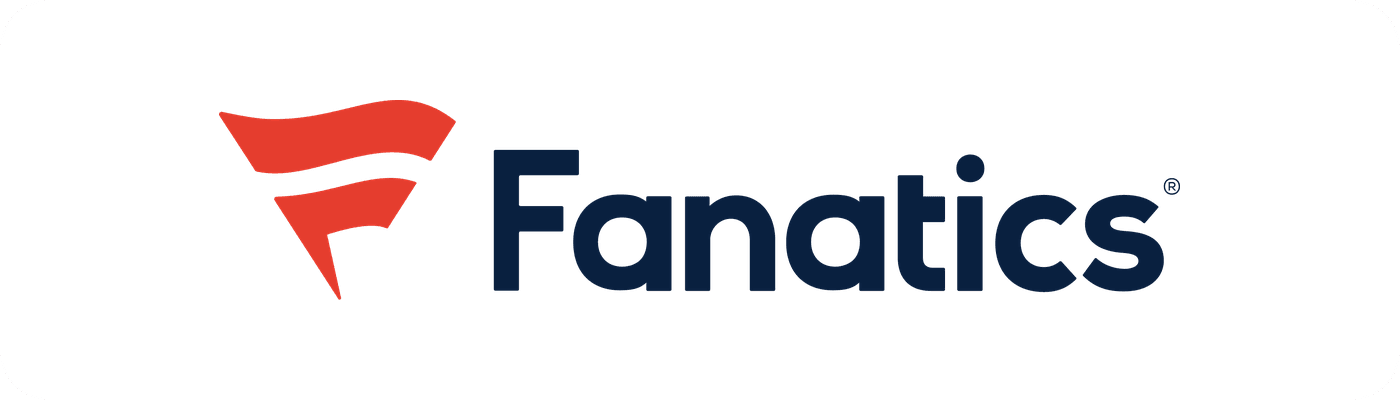 Fanatics