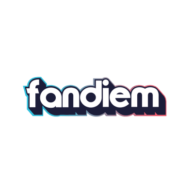 Fandiem