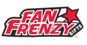 Fan Frenzy Gifts