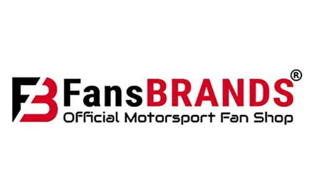 Fansbrands International