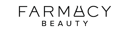 Farmacy Beauty