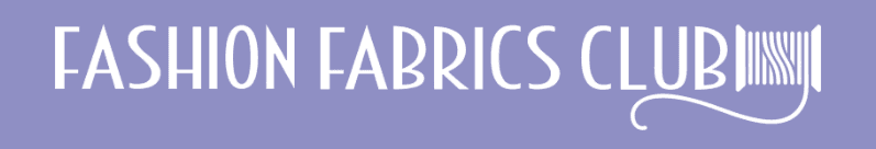 Fashion Fabrics Club