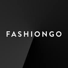 Fashiongo