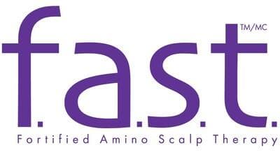 F.A.S.T. Haircare