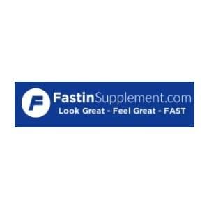 Fastin Supplement