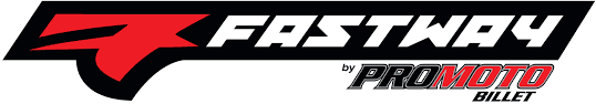 Fastway Zone