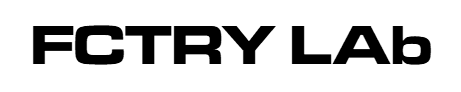 FCTRY LAb