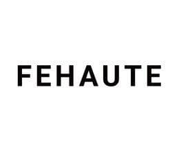 Fehaute