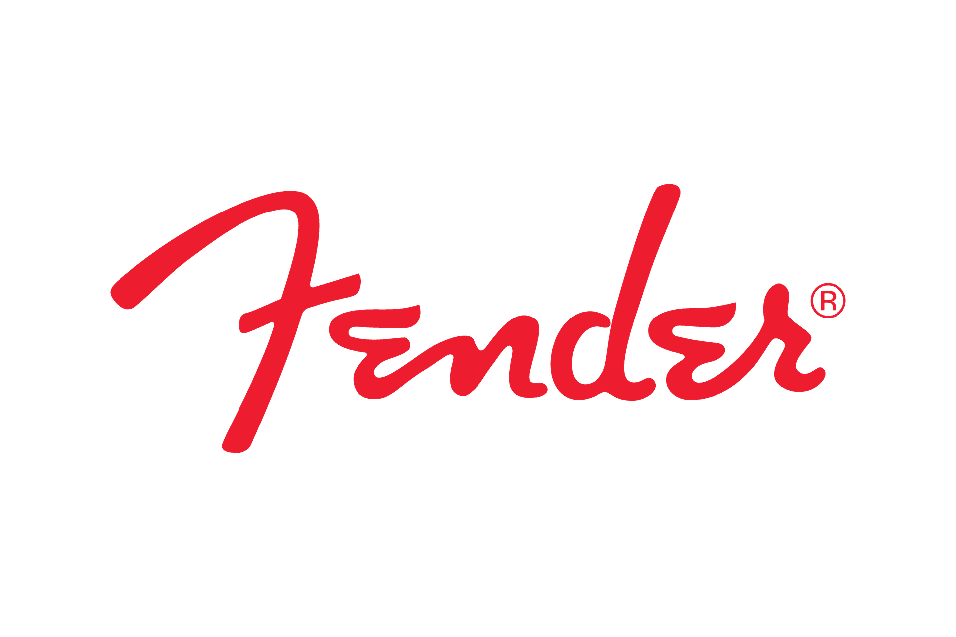 Fender