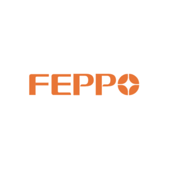 Feppo