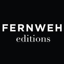 Fernweh Editions