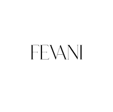 Fevani