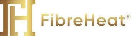 FibreHeat