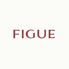 Figue