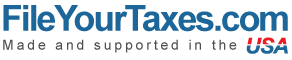 FileYourTaxes