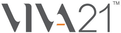 VIVA 21
