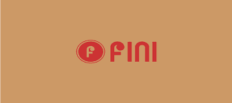 Fini Brand