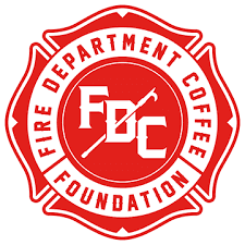 Fire Department Coffee