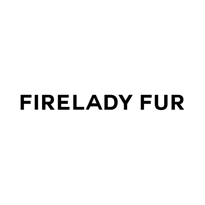 Firelady Fur