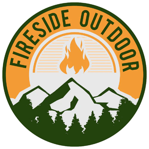 Fireside Outdoor