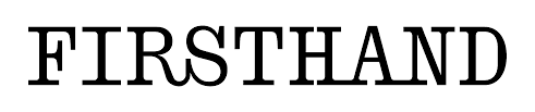 Firsthand Supply