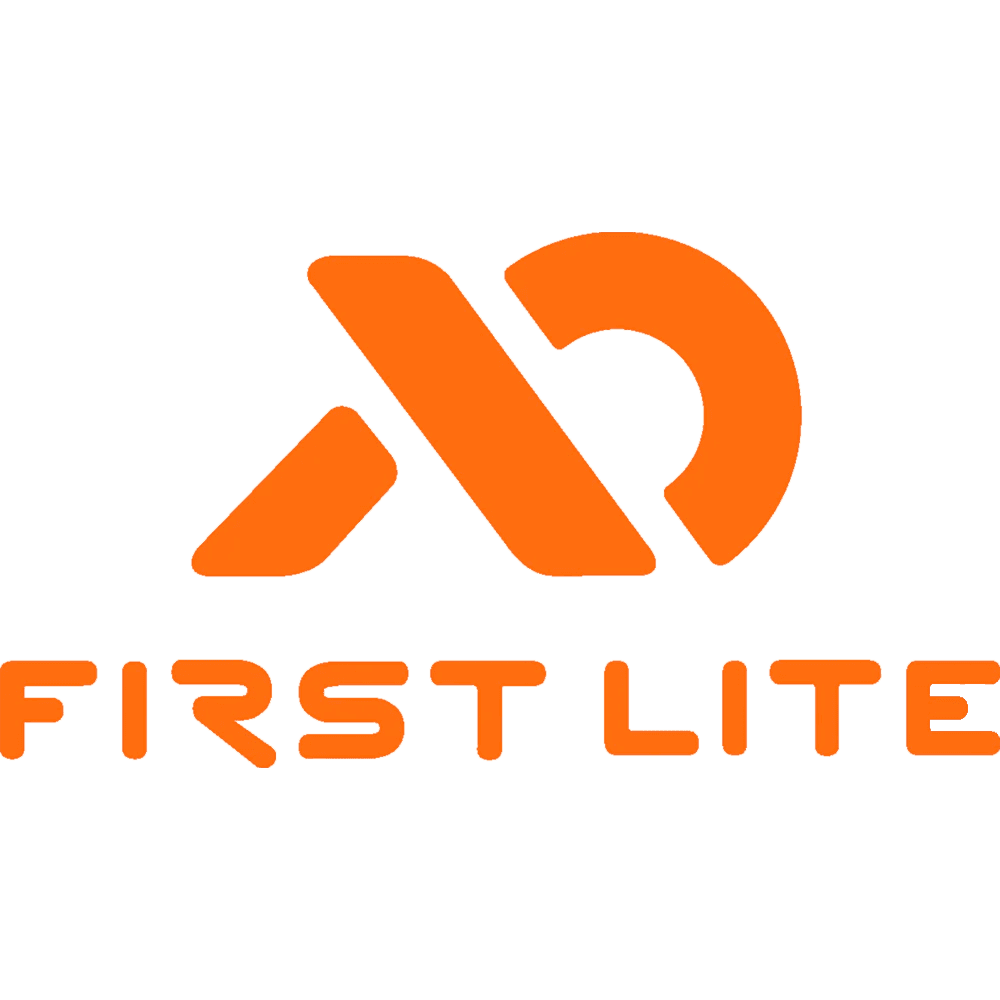 First Lite