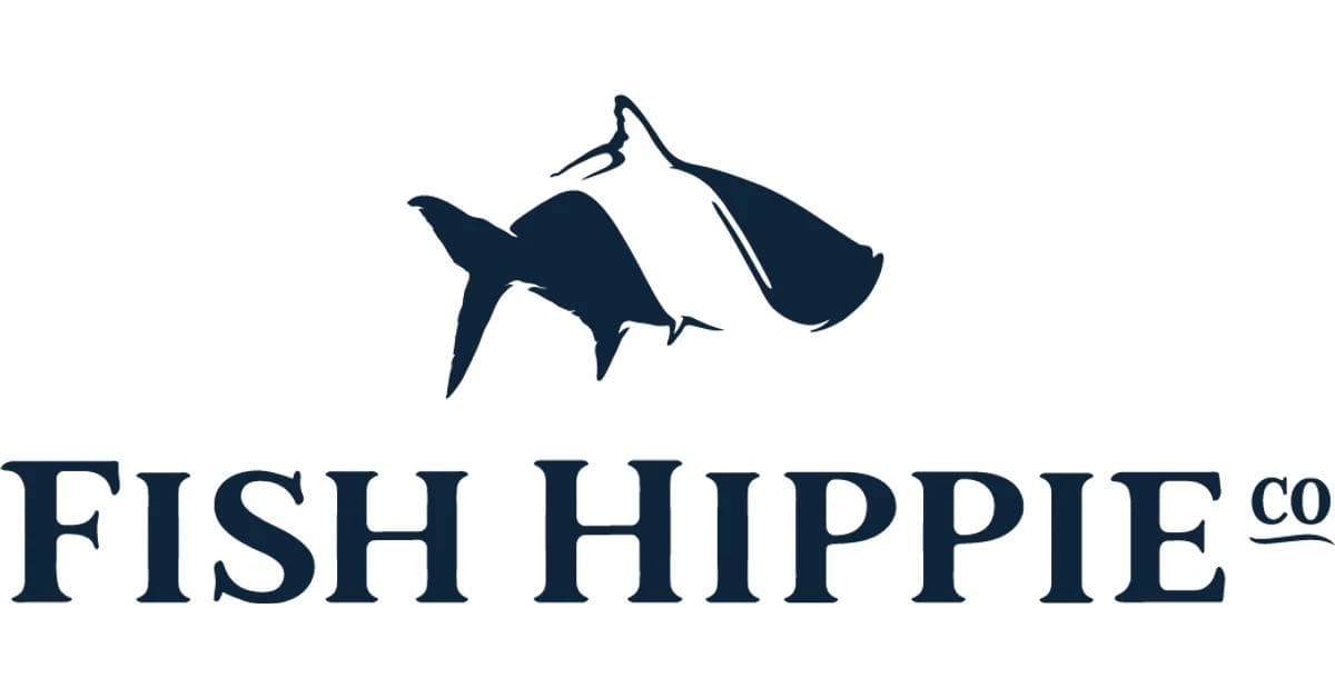 Fish Hippie Co.