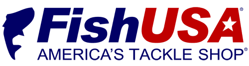 FishUSA