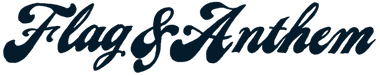 Flag & Anthem