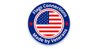 Flags Connections
