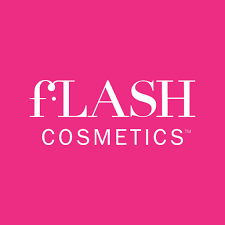 fLASH Cosmetics
