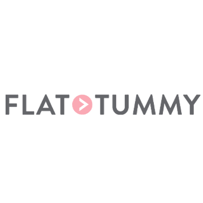 Flat Tummy Co
