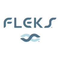 Fleks Footwear