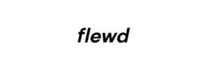 Flewd