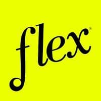 Flex