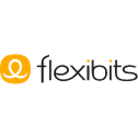 Flexibits