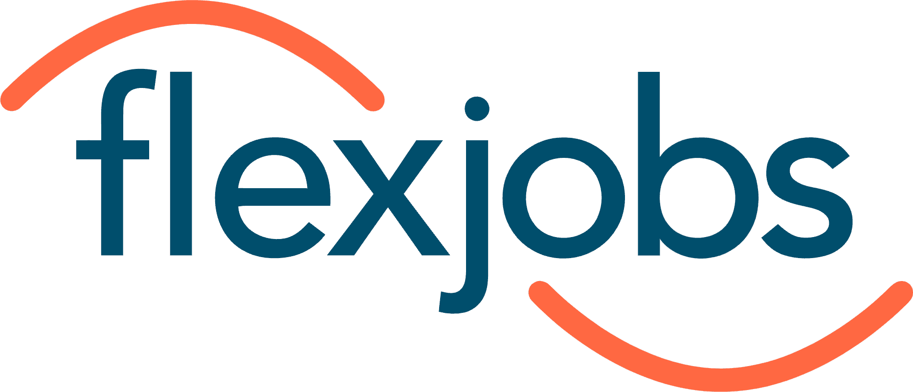 FlexJobs