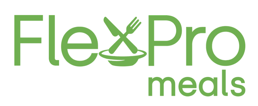 FlexPro Meals