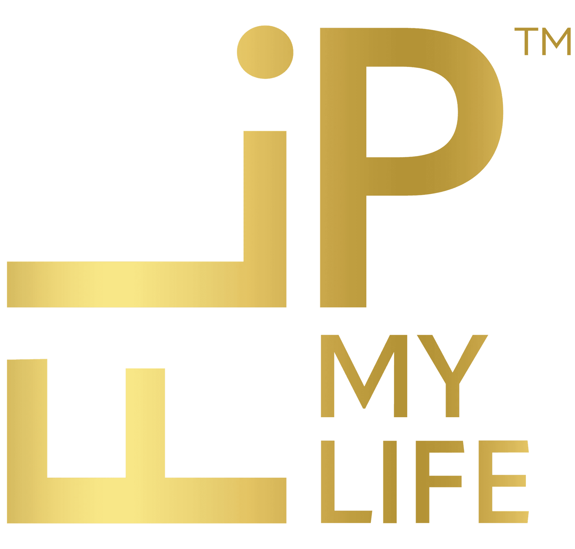 Flip My Life