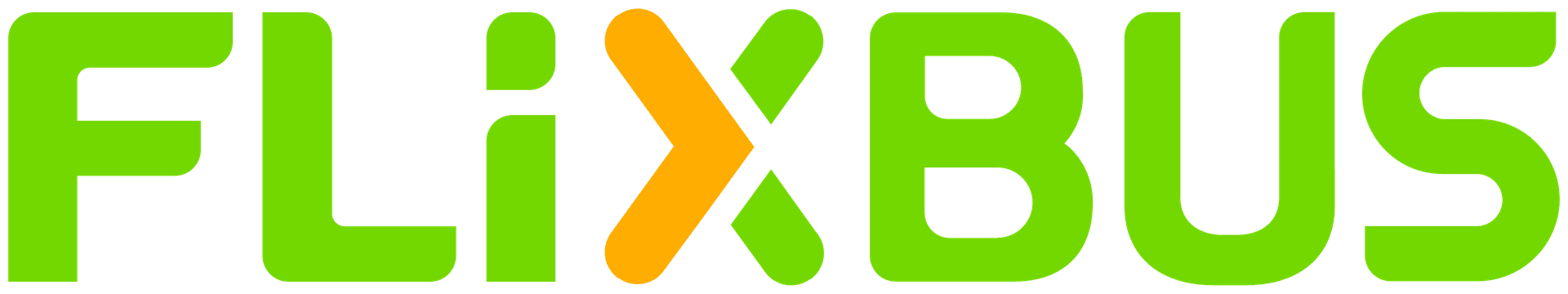 FlixBus