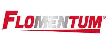 Flomentum