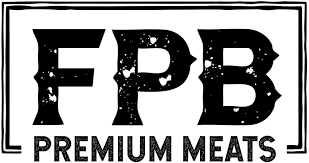 Florida Premium Beef