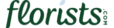 Florists.com