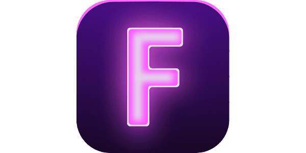 Flowasis