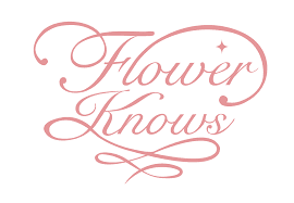 Flower Knows