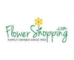 FlowerShopping.com