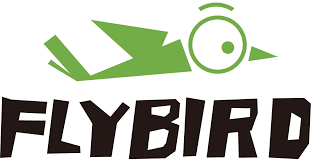 Flybird Fitness