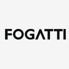 Fogatti